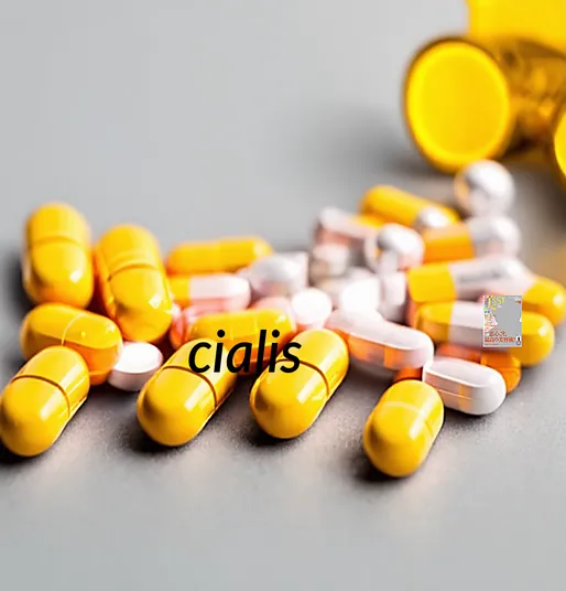 Precio de cialis en farmatodo